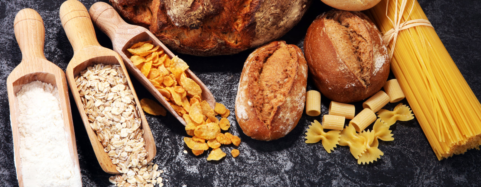 Nguyên liệu thân thiện môi trường