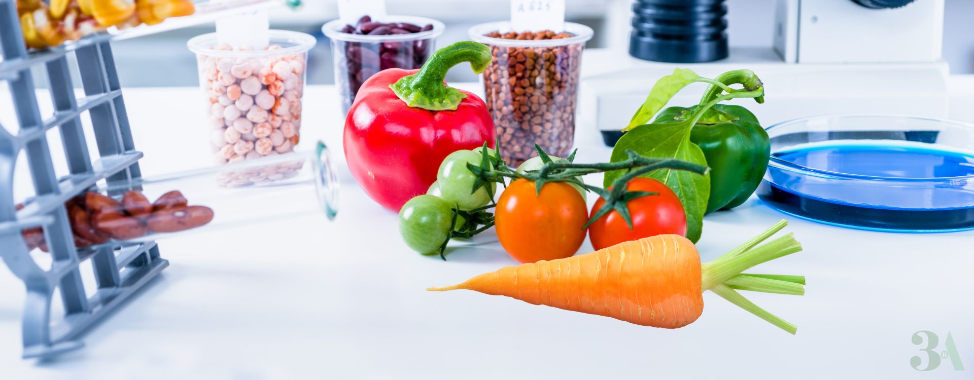 GIẢI PHÁP TOÀN DIỆN